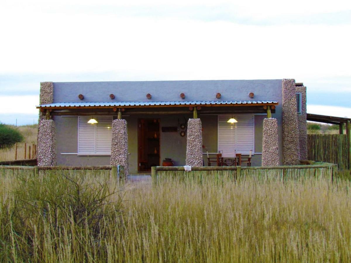 Kalahari * Askham