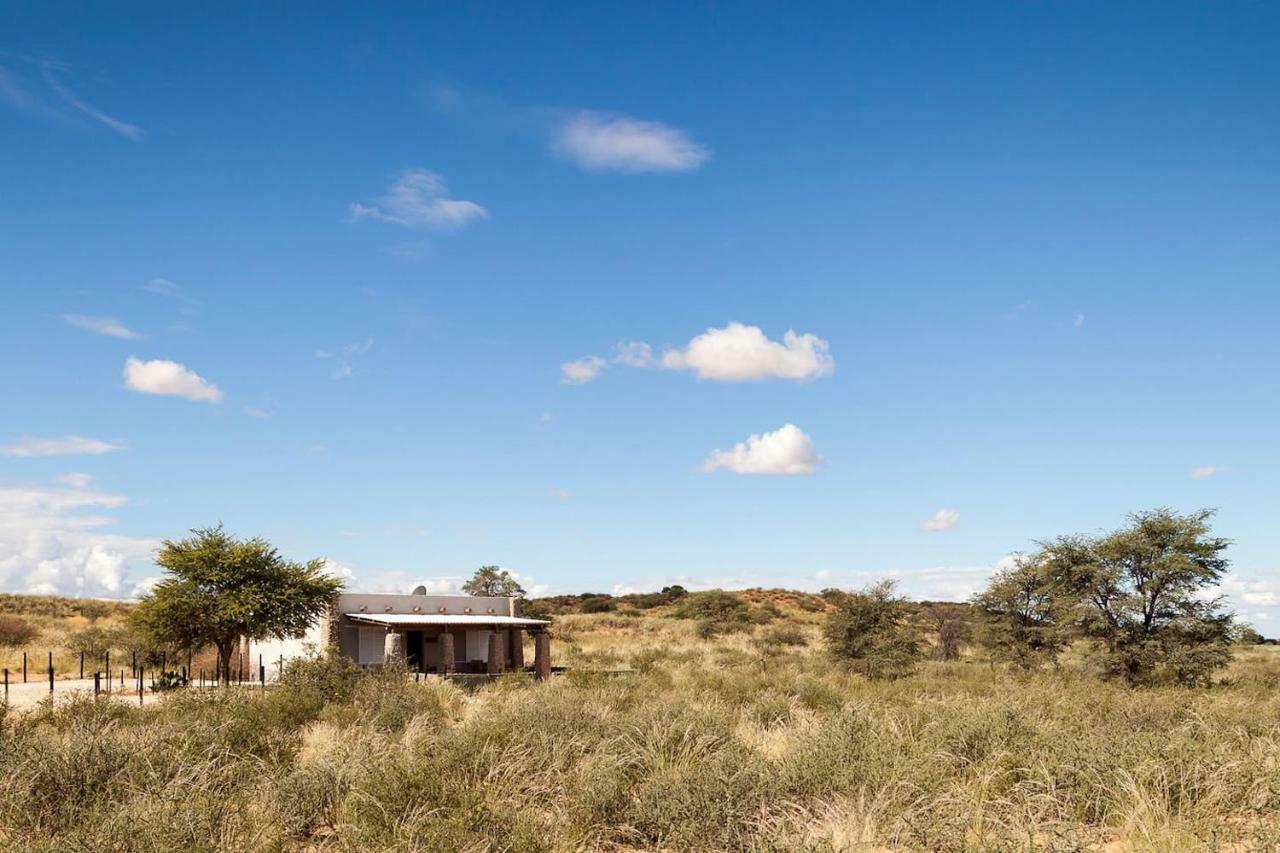 Holiday home Kalahari Askham