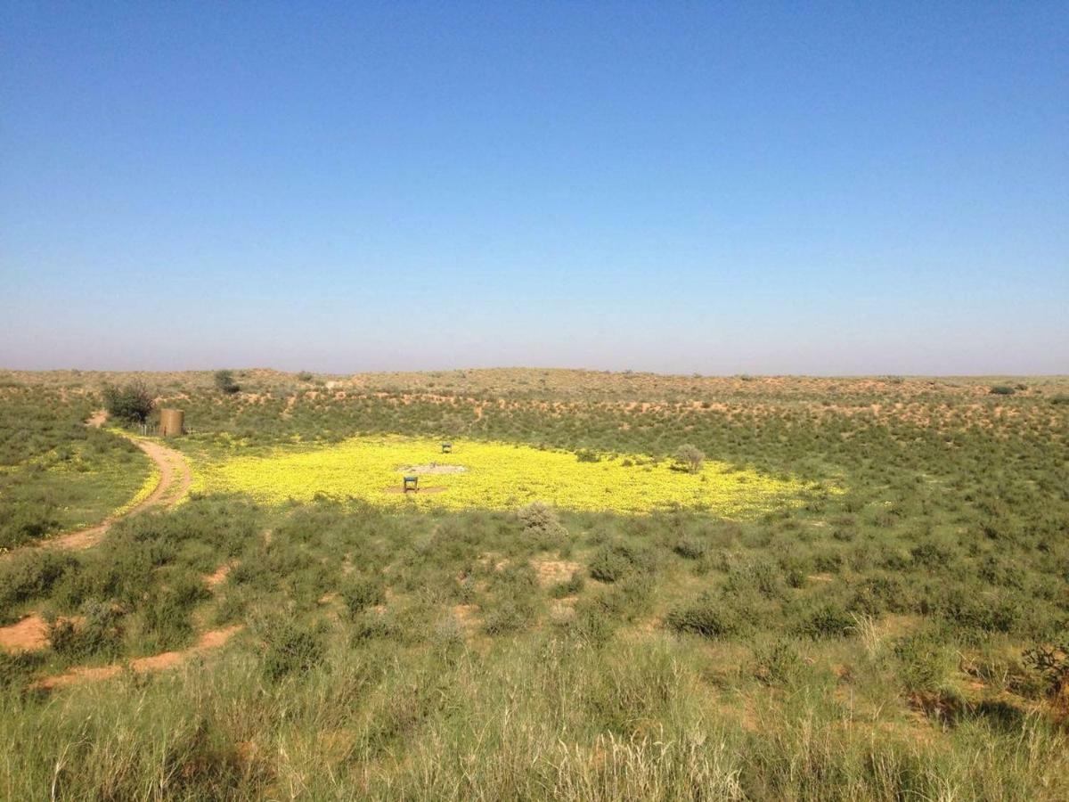 Holiday home Kalahari *